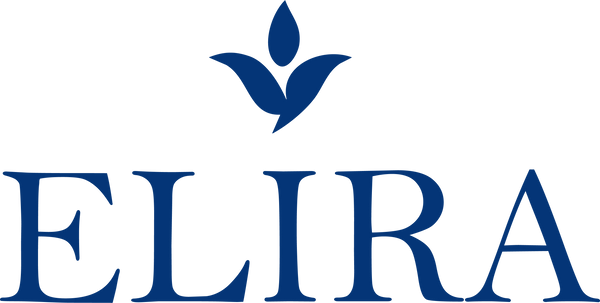 ELIRA